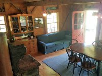 1027 Bradley Hill