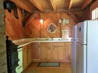 1027 Bradley Hill