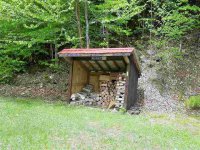 1027 Bradley Hill