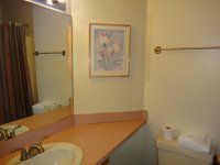 526 East Mountain