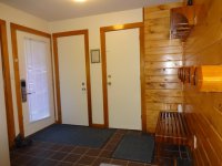 526 East Mountain