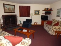 526 East Mountain