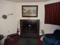 526 East Mountain