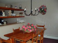 526 East Mountain