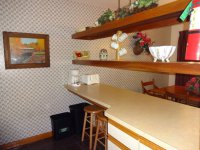 526 East Mountain