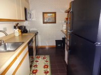 526 East Mountain