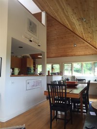 966/968 Fletcher Hill