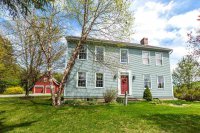513 Deerbrook