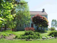 513 Deerbrook