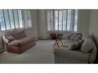 302 Barrows Towne