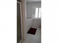 302 Barrows Towne