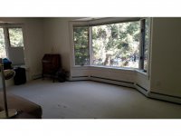 302 Barrows Towne