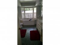 302 Barrows Towne
