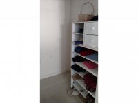 302 Barrows Towne