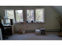302 Barrows Towne