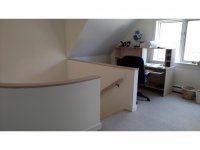 302 Barrows Towne