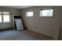 302 Barrows Towne