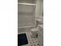 302 Barrows Towne