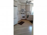 302 Barrows Towne