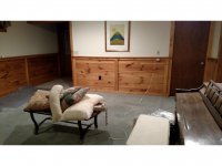 302 Barrows Towne
