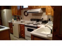 302 Barrows Towne