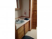 302 Barrows Towne