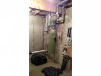 302 Barrows Towne