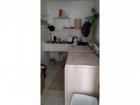 302 Barrows Towne