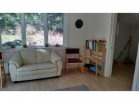 302 Barrows Towne