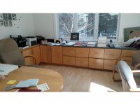 302 Barrows Towne