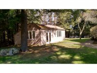302 Barrows Towne