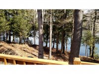 302 Barrows Towne
