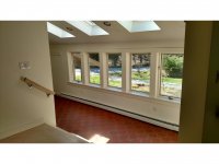 302 Barrows Towne