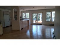 302 Barrows Towne