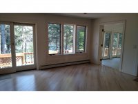 302 Barrows Towne