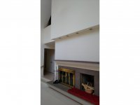 302 Barrows Towne
