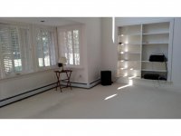302 Barrows Towne