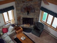 1400 Doubleday Hill