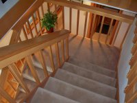 1400 Doubleday Hill