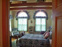 1400 Doubleday Hill
