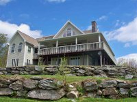 1400 Doubleday Hill