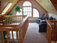 1400 Doubleday Hill