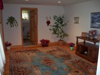 1400 Doubleday Hill