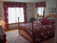 1400 Doubleday Hill