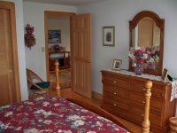 1400 Doubleday Hill