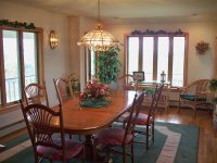 1400 Doubleday Hill