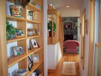 1400 Doubleday Hill