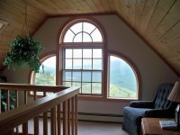 1400 Doubleday Hill