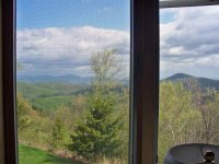 1400 Doubleday Hill