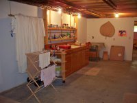 1400 Doubleday Hill